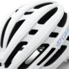 Giro Agilis MIPS Racefiets Helm Dames -Fietsuitrusting Winkel giro agilis mips racehelm dames wit