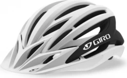 Giro Artex MIPS MTB Helm -Fietsuitrusting Winkel giro artex mips mountainbikehelm 1 wit