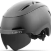 Giro Bexley MIPS Speed Pedelec Helm -Fietsuitrusting Winkel giro bexley mips helmm 1