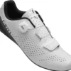 Giro Cadet Racefiets Schoenen 2 Giro Cadet Racefiets Schoenen -Fietsuitrusting Winkel giro cadet raceschoen goed 2