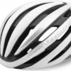 Giro Cinder MIPS Racefiets Helm -Fietsuitrusting Winkel giro cinder mips racehelm wit 1