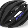 Giro Ember MIPS Racefiets Helm 2 Giro Ember MIPS Racefiets Helm -Fietsuitrusting Winkel giro ember mips racehelm zwart paars
