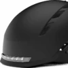Giro Escape MIPS E-bike Helm -Fietsuitrusting Winkel giro escape mips stadshelm 1