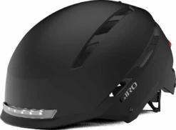 Giro Escape MIPS E-bike Helm