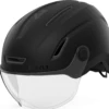 Giro Evoke MIPS E-bike Helm