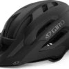 Giro Fixture MIPS II MTB Helm