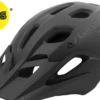 Giro Fixture MIPS MTB Helm