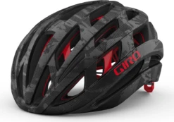 Giro Helios Spherical MIPS Racefiets Helm 11 Giro Helios Spherical MIPS Racefiets Helm -Fietsuitrusting Winkel giro helios mips racehelm zwart rood