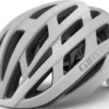 Giro Helios Spherical MIPS Racefiets Helm -Fietsuitrusting Winkel giro helios spherical wit