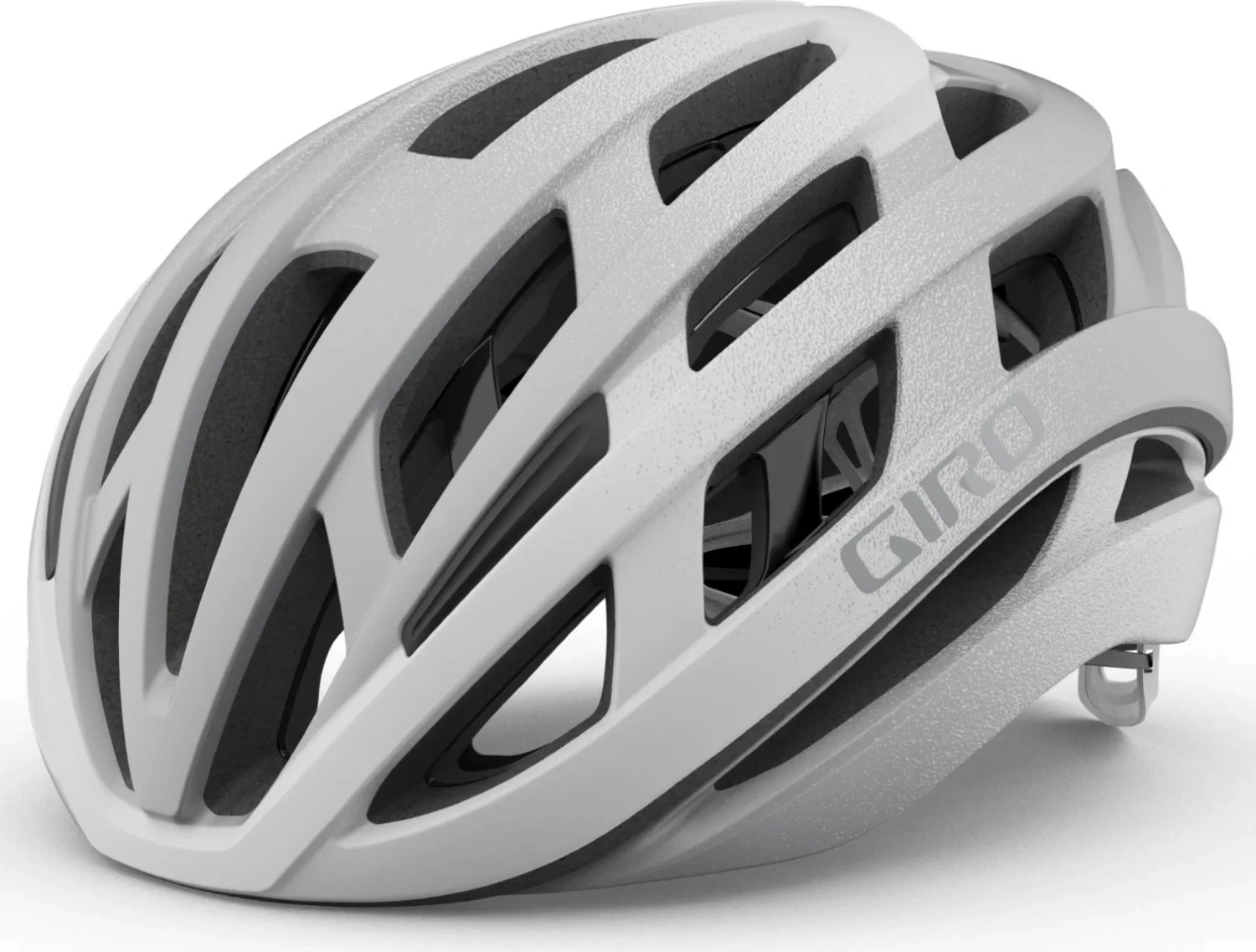 Giro Helios Spherical MIPS Racefiets Helm 3 Giro Helios Spherical MIPS Racefiets Helm