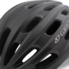 Giro Isode MIPS Racefiets Helm -Fietsuitrusting Winkel giro isode mips helm zwart 1