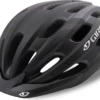 Giro Register MIPS RaceE-bike Helm -Fietsuitrusting Winkel giro register mips racehelm 1