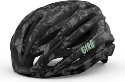 Giro Syntax MIPS Racefiets Helm -Fietsuitrusting Winkel giro syntax mips racehelm camo
