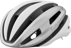 Giro Synthe MIPS II Racefiets Helm -Fietsuitrusting Winkel giro synthe mips ii racehelm wit