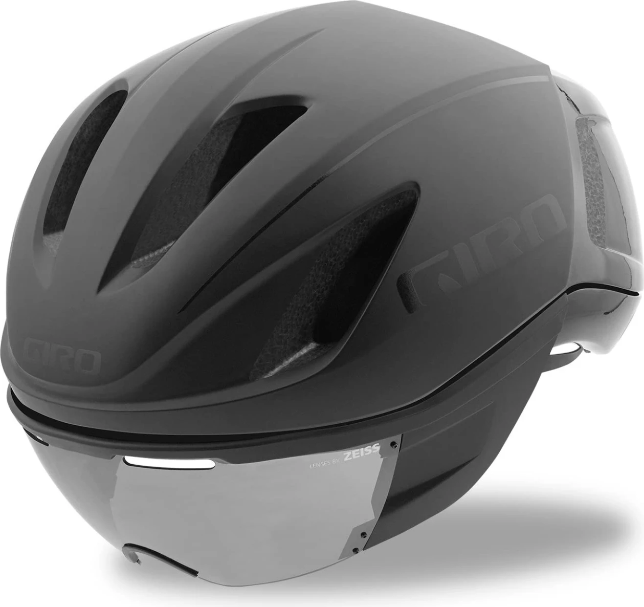 Giro Vanquish MIPS Racefiets Helm 4 Giro Vanquish MIPS Racefiets Helm - Afbeelding 2