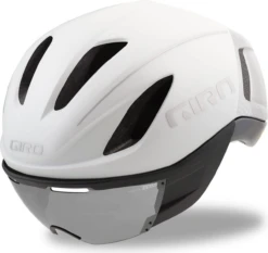 Giro Vanquish MIPS Racefiets Helm