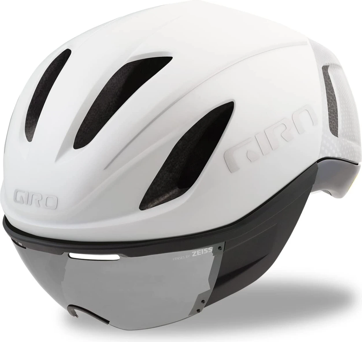 Giro Vanquish MIPS Racefiets Helm 3 Giro Vanquish MIPS Racefiets Helm
