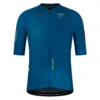 Gobik CX Pro 2.0 Fietsshirt
