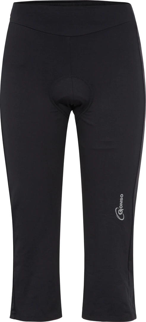 Gonso Jane Women 3/4 Bike Pants