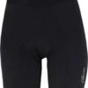 Gonso Lisa V2 Women Bike Pants 2 Gonso Lisa V2 Women Bike Pants -Fietsuitrusting Winkel gonso lisa v2 women bike pants zwart z17 26201 900 1