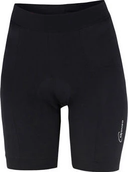 Gonso Lisa V2 Women Bike Pants