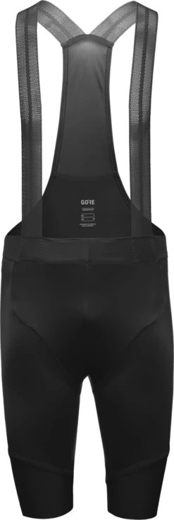 Gore Ardent Korte Fietsbroek+