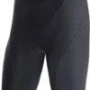 Gore C3 Thermo Lange Fietsbroek+