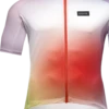 Gore Cloud Fietsshirt