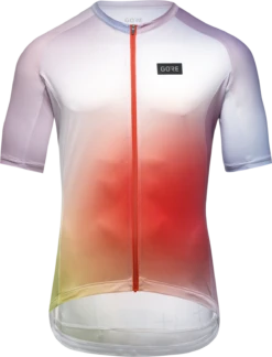 Gore Cloud Fietsshirt