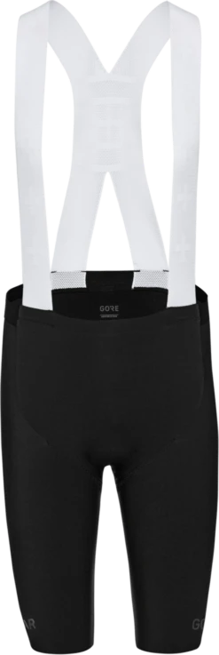 Gore Distance+ 2.0 Korte Fietsbroek
