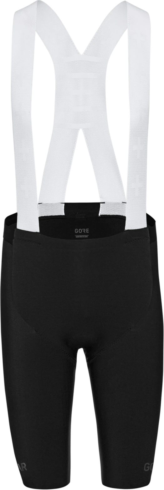 Gore Distance+ 2.0 Korte Fietsbroek 3 Gore Distance+ 2.0 Korte Fietsbroek