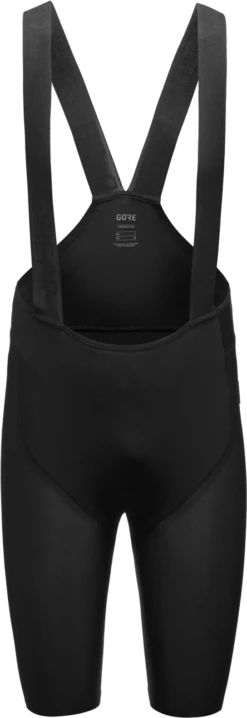 Gore Fernflow Liner+ Korte Fietsbroek