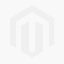 Gore Phantom Fietsjas Heren