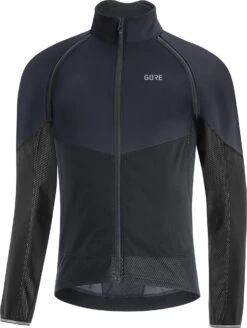 Gore Phantom Gore-Tex Fietsjas