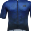 Gore Rain Camo Fietsshirt 2 Gore Rain Camo Fietsshirt -Fietsuitrusting Winkel gore rain camo fietsshirt blauw