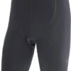 Gore C5 Thermo Lange Fietsbroek+