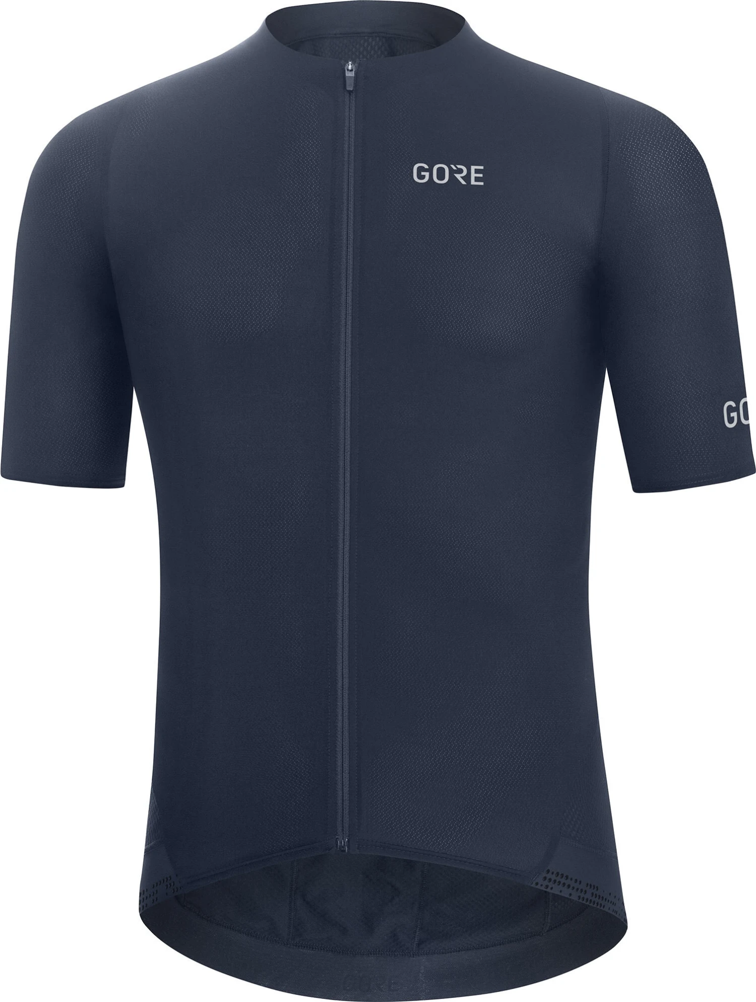 Gore Chase Fietsshirt