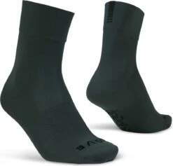 GripGrab Lightweight SL Sokken -Fietsuitrusting Winkel gripgrab lightweight sl socks green 1