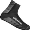 GripGrab Ride Winter Overschoen -Fietsuitrusting Winkel gripgrab m2022 ridewintershoecover 01 800x