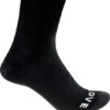 GripGrab High Cut Sokken -Fietsuitrusting Winkel gripgrab m3004 high cut sock black 1