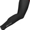GripGrab Leg Warmer Aqua Repellent -Fietsuitrusting Winkel gripgrab m4013 legwarmers aquarepel