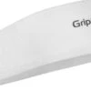 GripGrab Lightweight Summer Sweatband Onesize 1 GripGrab Lightweight Summer Sweatband Onesize -Fietsuitrusting Winkel gripgrab m5023 summer sweatband grey 3