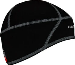GripGrab Skull Cap