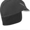 GripGrab Winter Cycling Cap -Fietsuitrusting Winkel gripgrab winter cycling cap