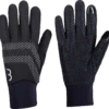 BBB Cycling BWG-33 RaceShield BW 2.0 -Fietsuitrusting Winkel handschoen bbb bwg 33