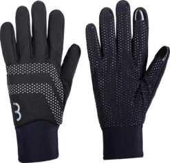 BBB Cycling BWG-33 RaceShield BW 2.0