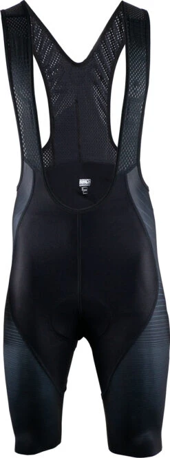 Bioracer 12GO Epic Korte Fietsbroek