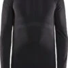 Craft Active Intensity CN LS Ondershirt 2 Craft Active Intensity CN LS Ondershirt -Fietsuitrusting Winkel heren longsleeve