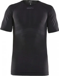 Craft Active Intensity SS Baselayer