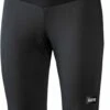 Gore Ability Thermo Lange Fietsbroek+ -Fietsuitrusting Winkel image 3 1 2